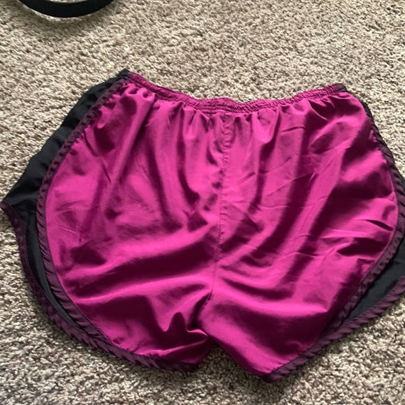 Shorts - Picture 2 of 3